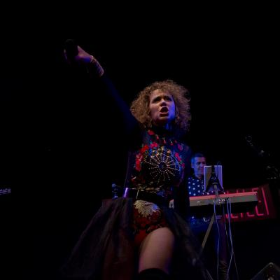 W Oleole20180131 043