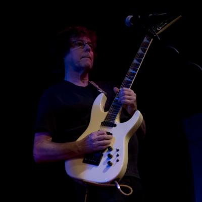 W Oleole20180131 045