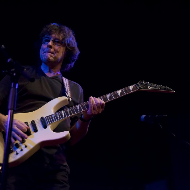 W Oleole20180131 060