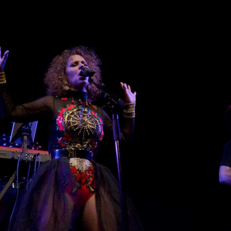 W Oleole20180131 064