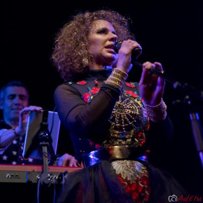 W Oleole20180131 080