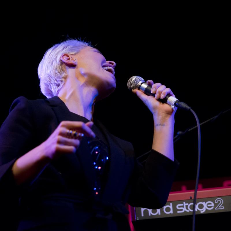 W Oleole20180131 085