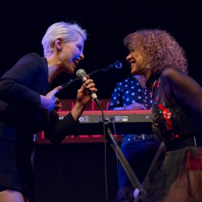 W Oleole20180131 087