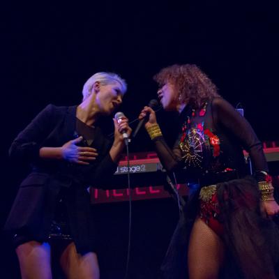 W Oleole20180131 089