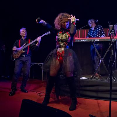 W Oleole20180131 094