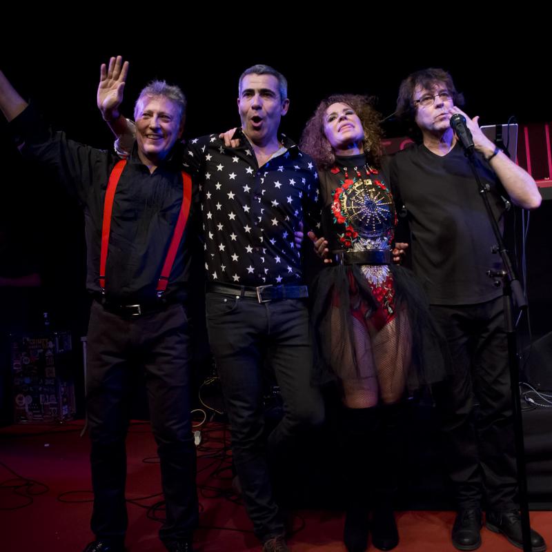 W Oleole20180131 097