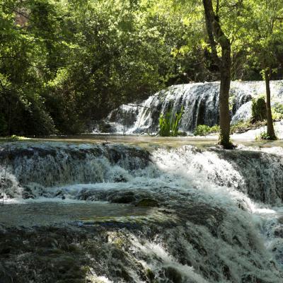 Wmonasteriopiedra 008