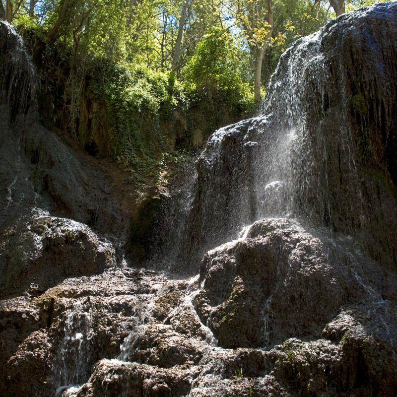 Wmonasteriopiedra 030