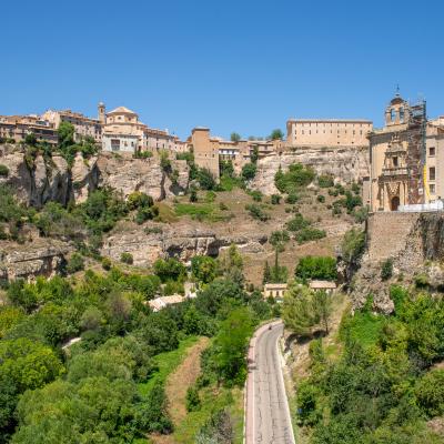 Cuenca