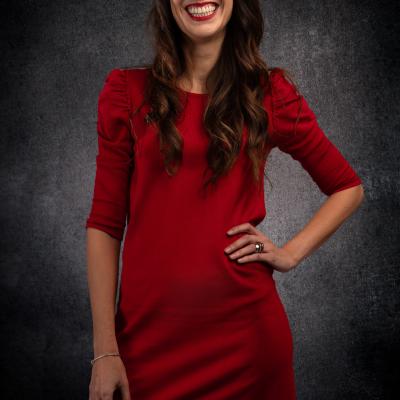 Patricia - Navidades 008