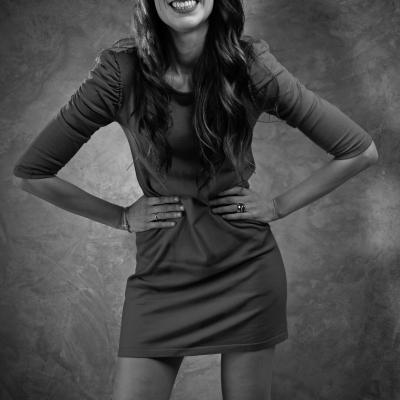 Patricia - Navidades 009