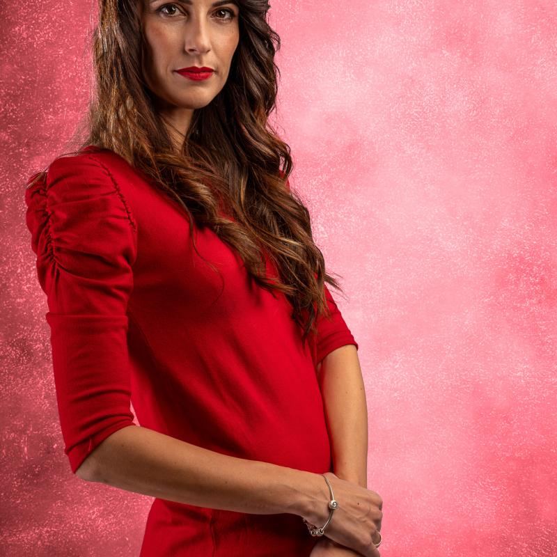 Patricia - Navidades 013