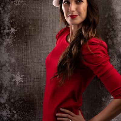 Patricia - Navidades 022