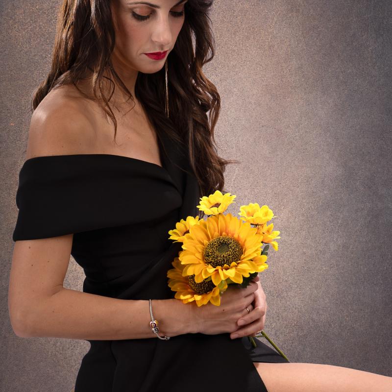 Patricia - Flores 041