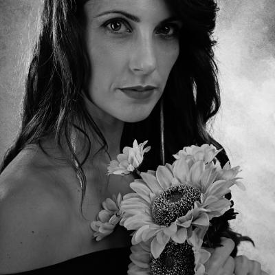 Patricia - Flores 043