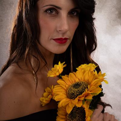 Patricia - Flores 044