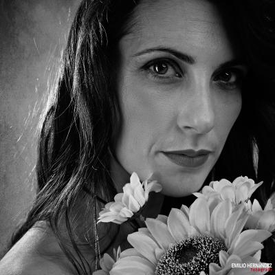 Patricia - Flores 045