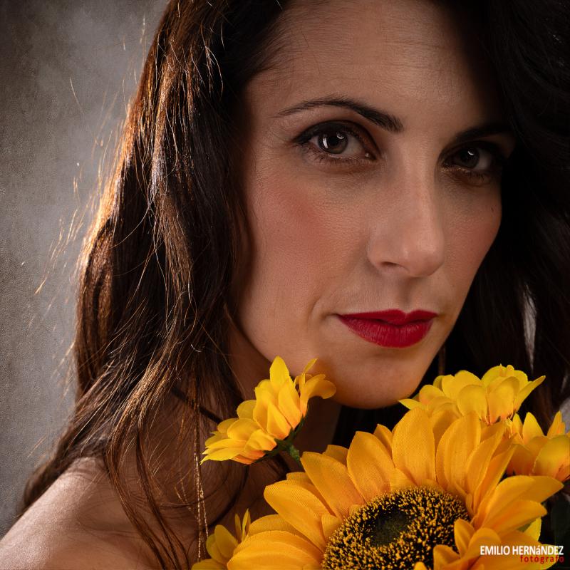 Patricia - Flores 046