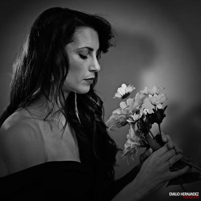 Patricia - Flores 047