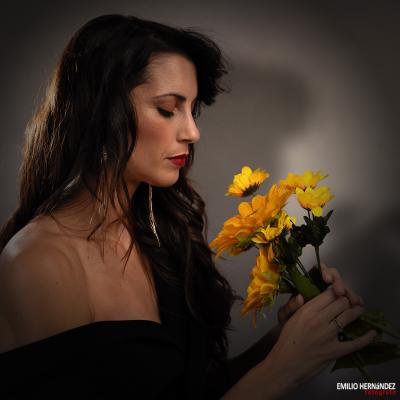 Patricia - Flores 048