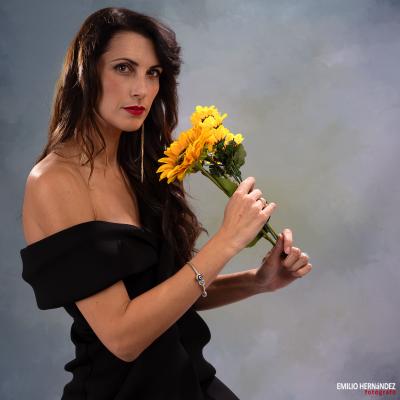 Patricia - Flores 049