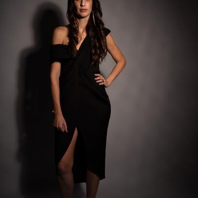 Patricia - Sombras 053