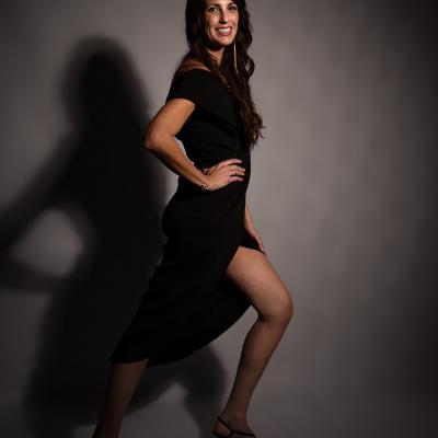 Patricia - Sombras 054