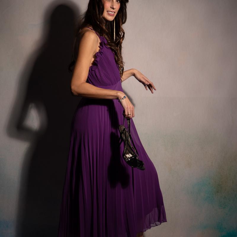 Patricia - Sombras 059