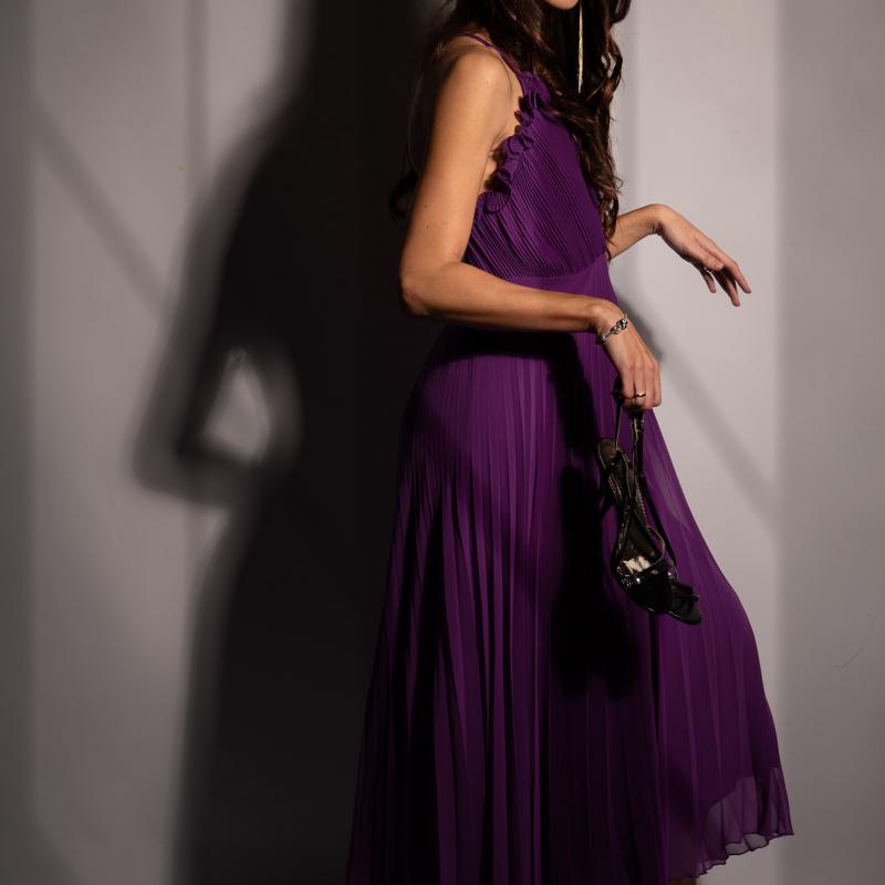 Patricia - Sombras 060