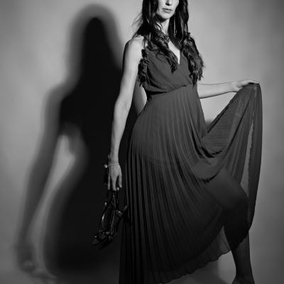 Patricia - Sombras 061