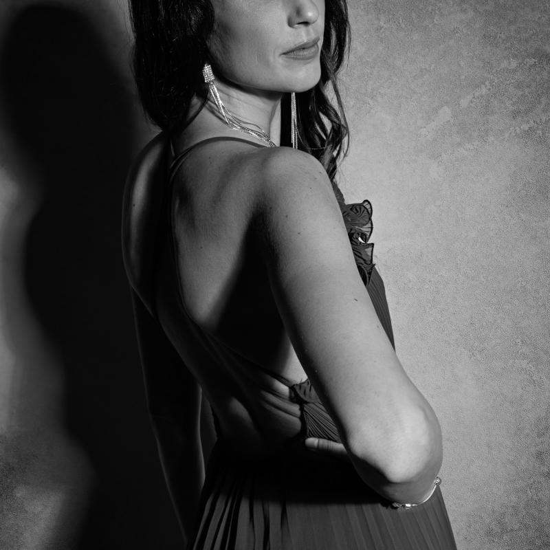 Patricia - Sombras 066