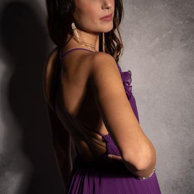 Patricia - Sombras 067