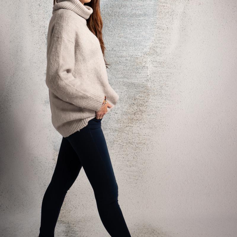 Patricia - C.Alto 002