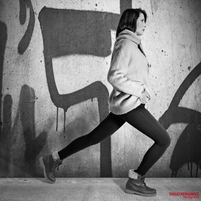 Patricia - C.Alto 004