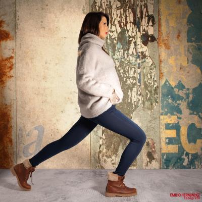 Patricia - C.Alto 006