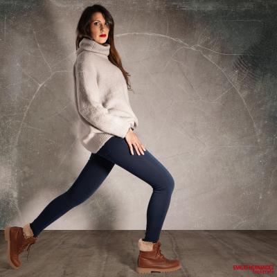 Patricia - C.Alto 007