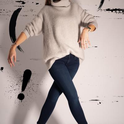 Patricia - C.Alto 008