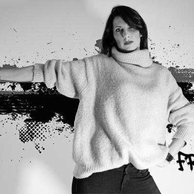 Patricia - C.Alto 010