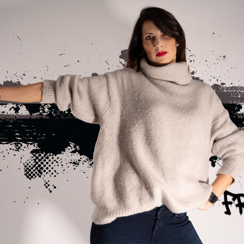 Patricia - C.Alto 011