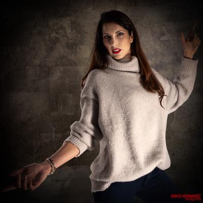 Patricia - C.Alto 014