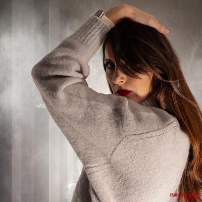 Patricia - C.Alto 016