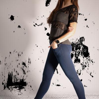 Patricia - Sport 017