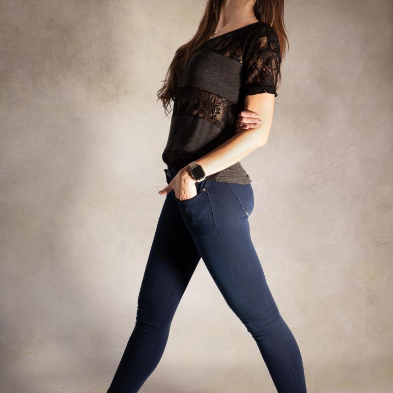 Patricia - Sport 018