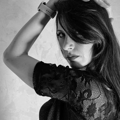 Patricia - Sport 020