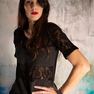 Patricia - Sport 023