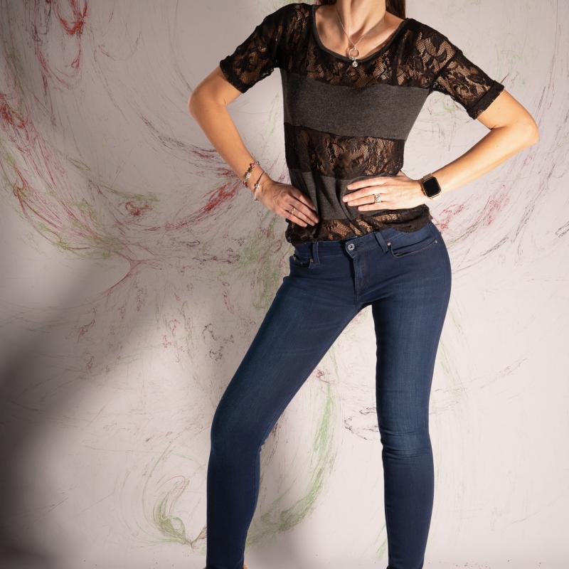 Patricia - Sport 030