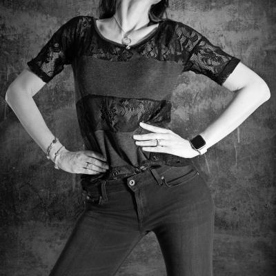 Patricia - Sport 034