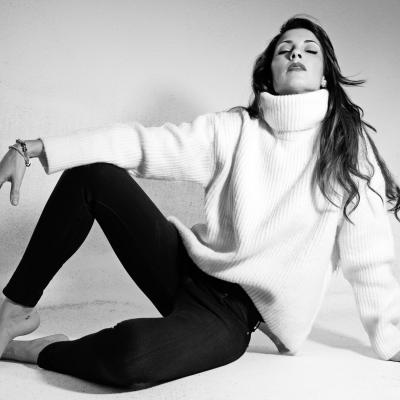 Patricia - Suelo 036