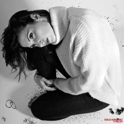 Patricia - Suelo 042