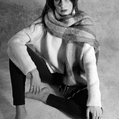 Patricia - Suelo 046